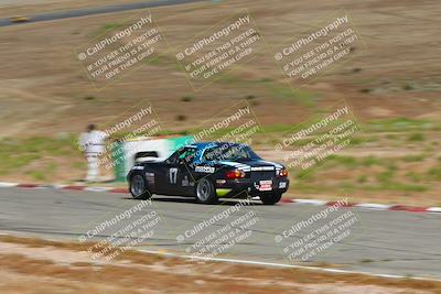 media/May-20-2023-Nasa (Sat) [[10d3e13866]]/Race Group B/Race/